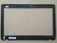 Рамка Asus K52JK №1